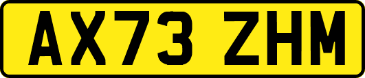 AX73ZHM