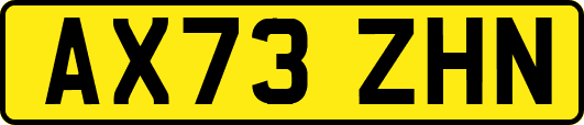 AX73ZHN