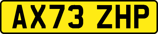 AX73ZHP