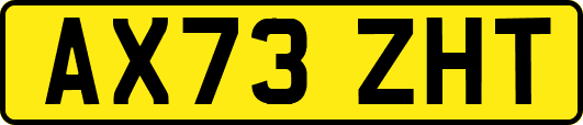 AX73ZHT
