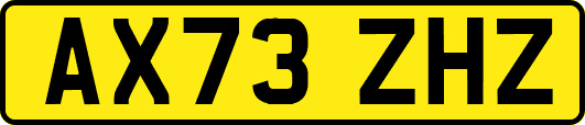 AX73ZHZ