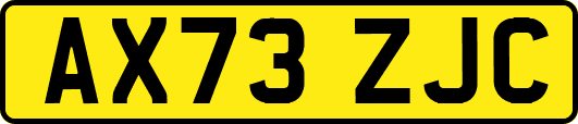 AX73ZJC