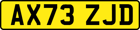 AX73ZJD