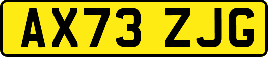 AX73ZJG