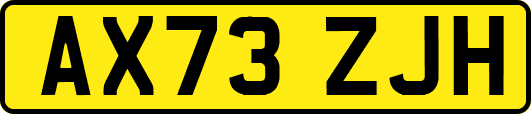 AX73ZJH