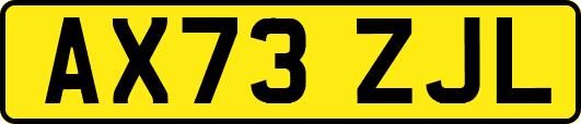 AX73ZJL