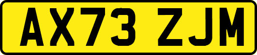 AX73ZJM