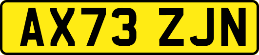 AX73ZJN