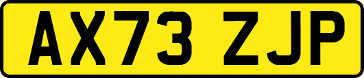 AX73ZJP