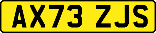 AX73ZJS