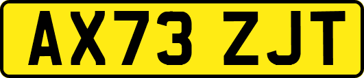 AX73ZJT