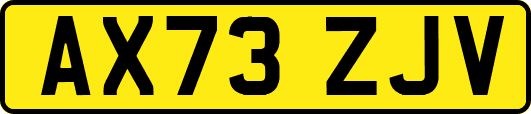 AX73ZJV