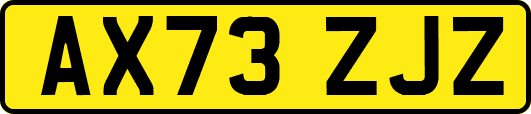 AX73ZJZ