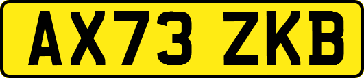 AX73ZKB
