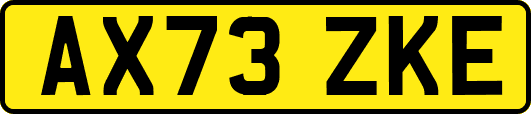 AX73ZKE