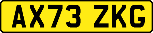 AX73ZKG