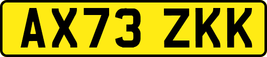 AX73ZKK