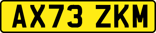 AX73ZKM