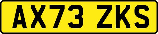 AX73ZKS
