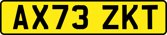 AX73ZKT
