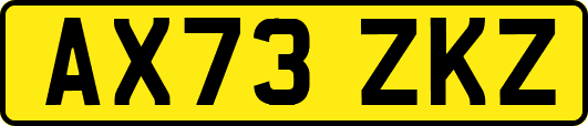 AX73ZKZ