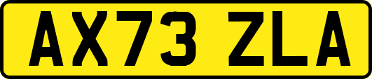 AX73ZLA