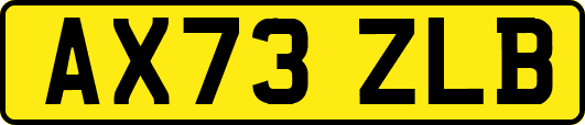 AX73ZLB