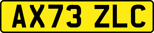 AX73ZLC