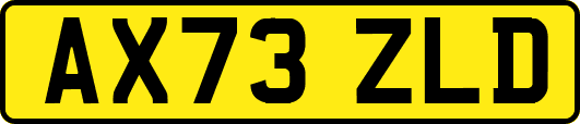 AX73ZLD