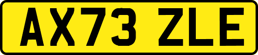 AX73ZLE