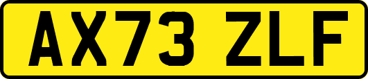 AX73ZLF
