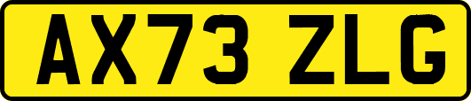 AX73ZLG