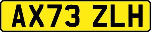 AX73ZLH