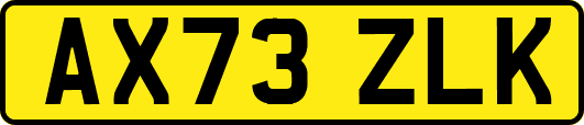 AX73ZLK