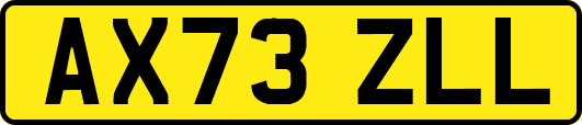 AX73ZLL