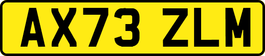 AX73ZLM