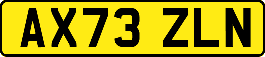 AX73ZLN