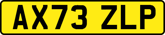 AX73ZLP
