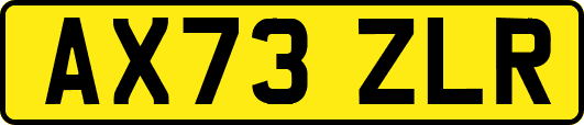 AX73ZLR