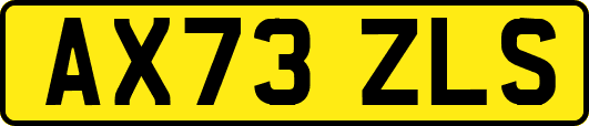 AX73ZLS