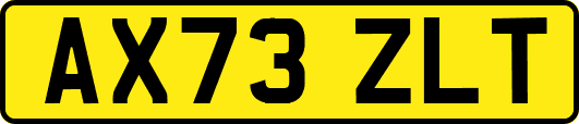 AX73ZLT