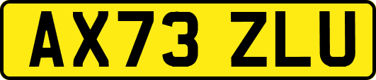 AX73ZLU