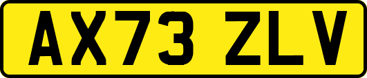 AX73ZLV