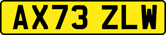 AX73ZLW