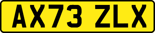 AX73ZLX