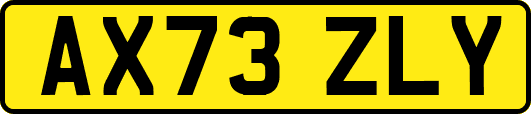 AX73ZLY
