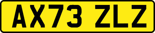 AX73ZLZ