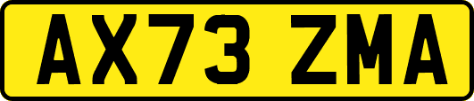 AX73ZMA