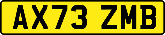 AX73ZMB