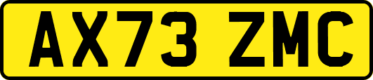 AX73ZMC